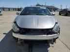 2015 DODGE Dart