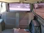 1989 CHEVROLET BLAZER