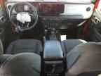 2024 JEEP Gladiator
