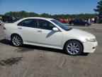 2008 ACURA TSX