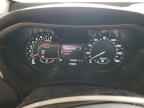 2016 LINCOLN MKZ