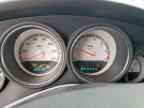 2008 DODGE CHARGER