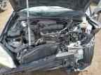 2005 HONDA CIVIC