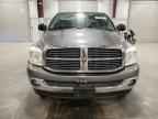 2008 DODGE RAM 1500