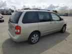 2000 MAZDA Mpv