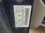 2007 DODGE Ram 3500