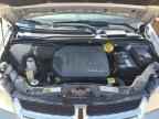 2014 DODGE CARAVAN