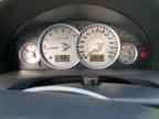 2001 MERCURY Cougar