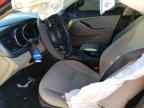 2014 KIA OPTIMA