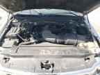 2001 FORD F-150