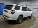 2019 TOYOTA 4Runner