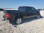 2011 CHEVROLET SILVERADO 1500