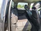 2011 CHEVROLET Silverado