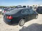 2010 VOLKSWAGEN JETTA