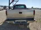 2002 CHEVROLET S10