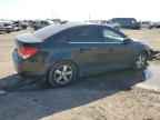 2015 CHEVROLET CRUZE