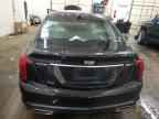 2020 CADILLAC CT5