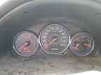 2005 HONDA CIVIC