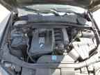 2007 BMW 3 SERIES