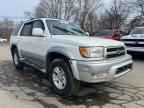 2000 TOYOTA 4Runner