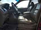 2006 HONDA PILOT