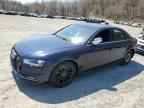 2014 AUDI S4