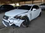 2014 LEXUS IS 350