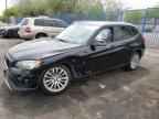 2014 BMW X1