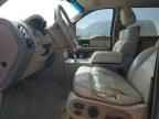 2004 FORD F-150