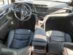 2021 CADILLAC XT6