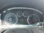 2008 FORD FUSION