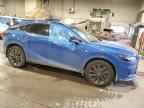 2024 LEXUS RX 350