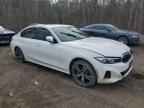 2023 BMW 3 SERIES