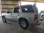 2004 CADILLAC ESCALADE