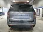2022 CHEVROLET Suburban