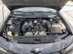 2008 DODGE CHARGER