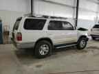 1997 TOYOTA 4Runner