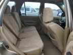 2004 HONDA CR-V