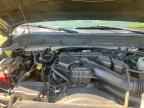 2014 FORD F-350