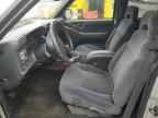 1997 CHEVROLET BLAZER