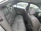 2003 TOYOTA CAMRY
