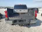 2013 CHEVROLET Silverado