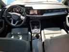 2023 AUDI S3
