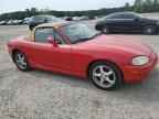 2000 MAZDA MX-5 Miata