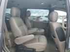 2002 CHEVROLET Venture