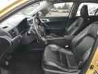 2012 LEXUS CT 200
