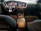 2014 DODGE CHARGER