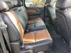 2008 GMC Sierra