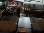 2012 TOYOTA TUNDRA