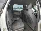 2012 CHEVROLET TRAVERSE